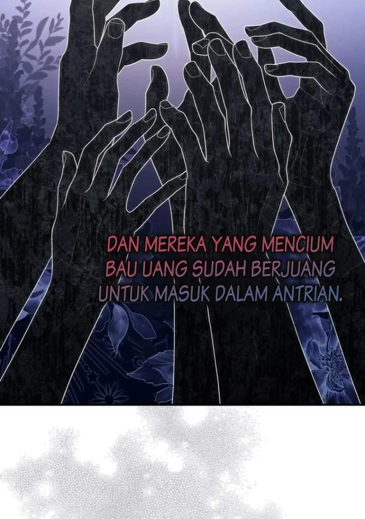 Panel 25