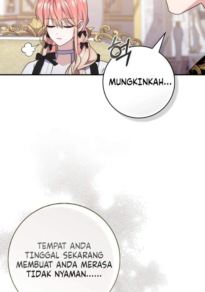 Panel 97
