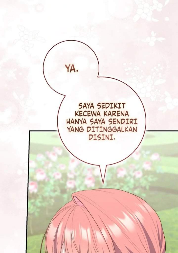 Panel 30