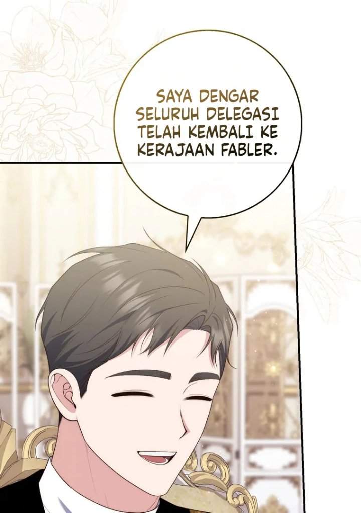 Panel 85