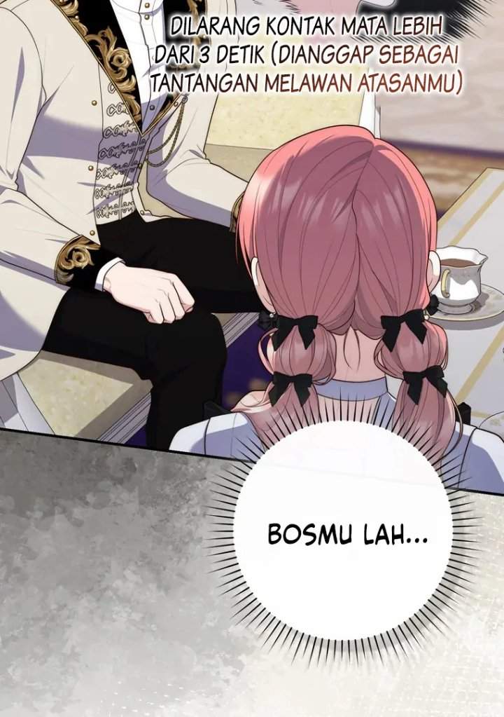 Panel 95