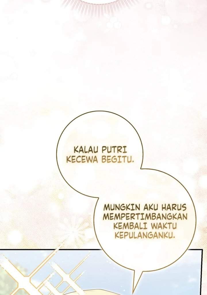 Panel 32