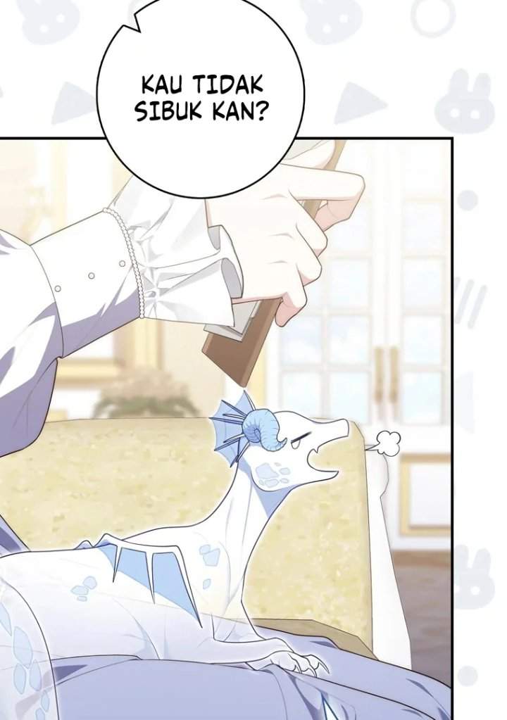 Panel 53