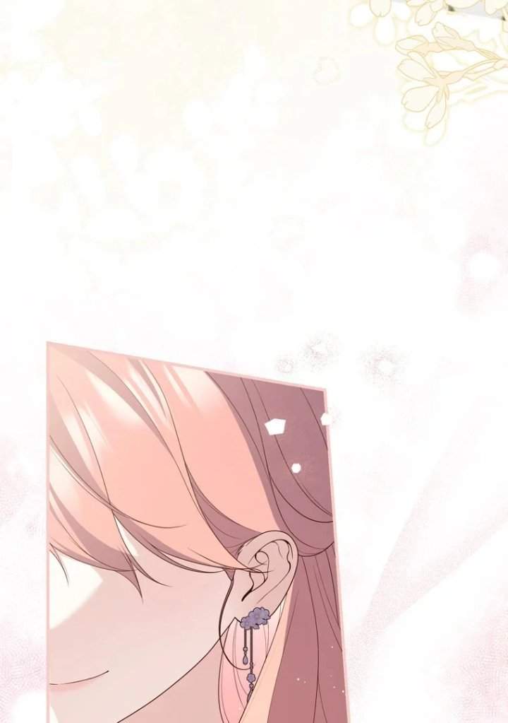 Panel 7