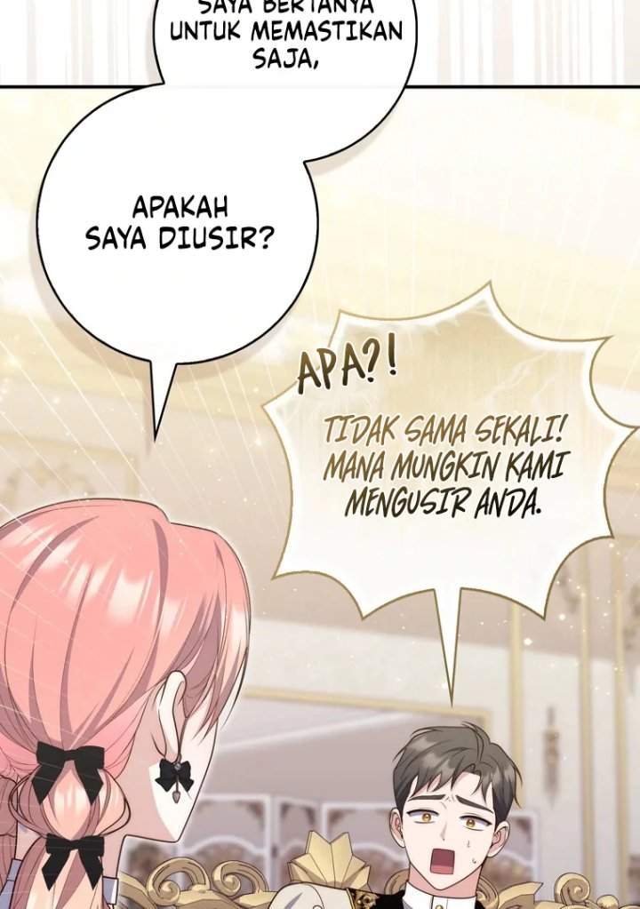 Panel 88
