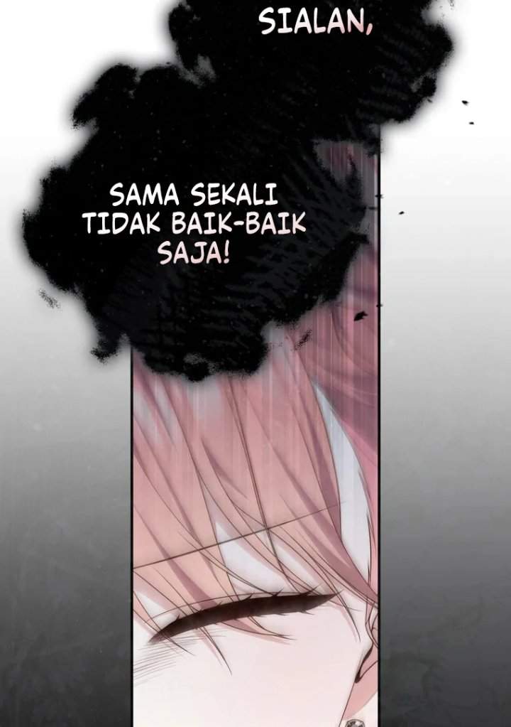 Panel 97