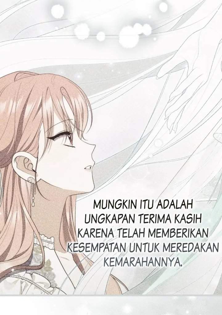 Panel 39