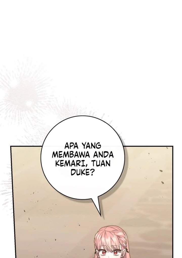 Panel 131