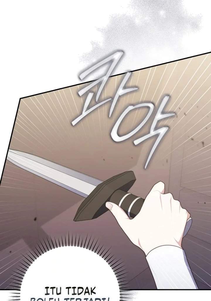 Panel 87