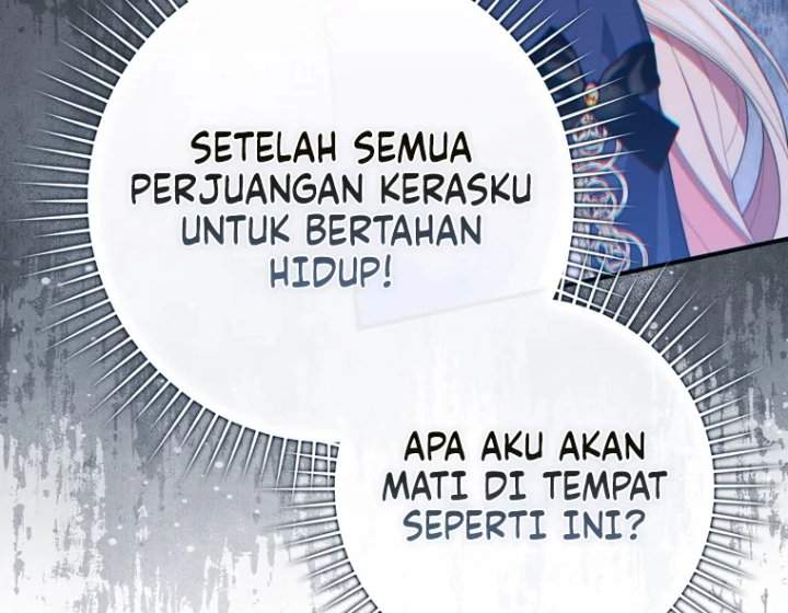 Panel 84