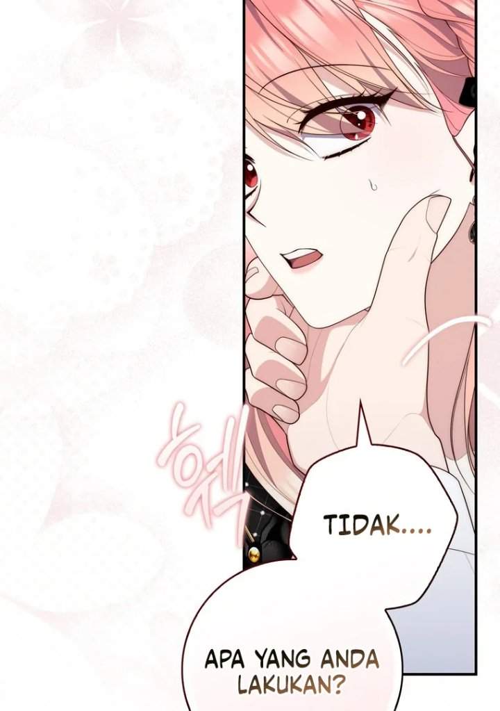 Panel 141