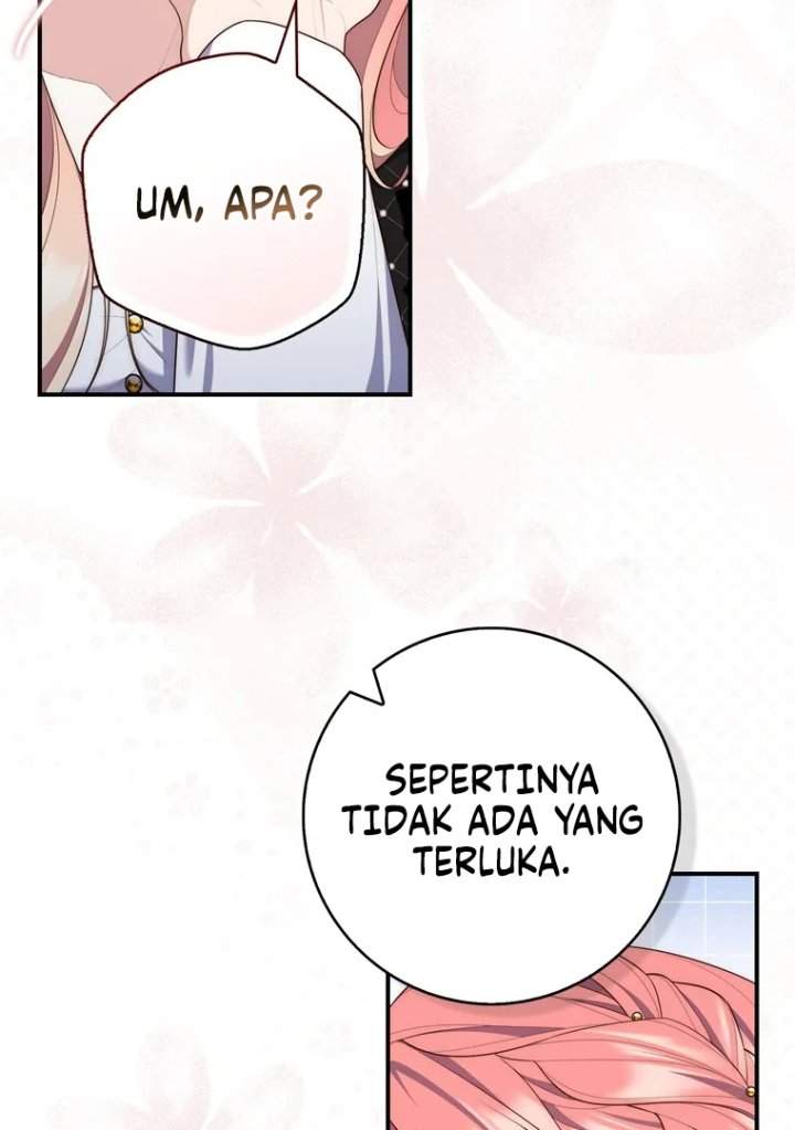 Panel 140
