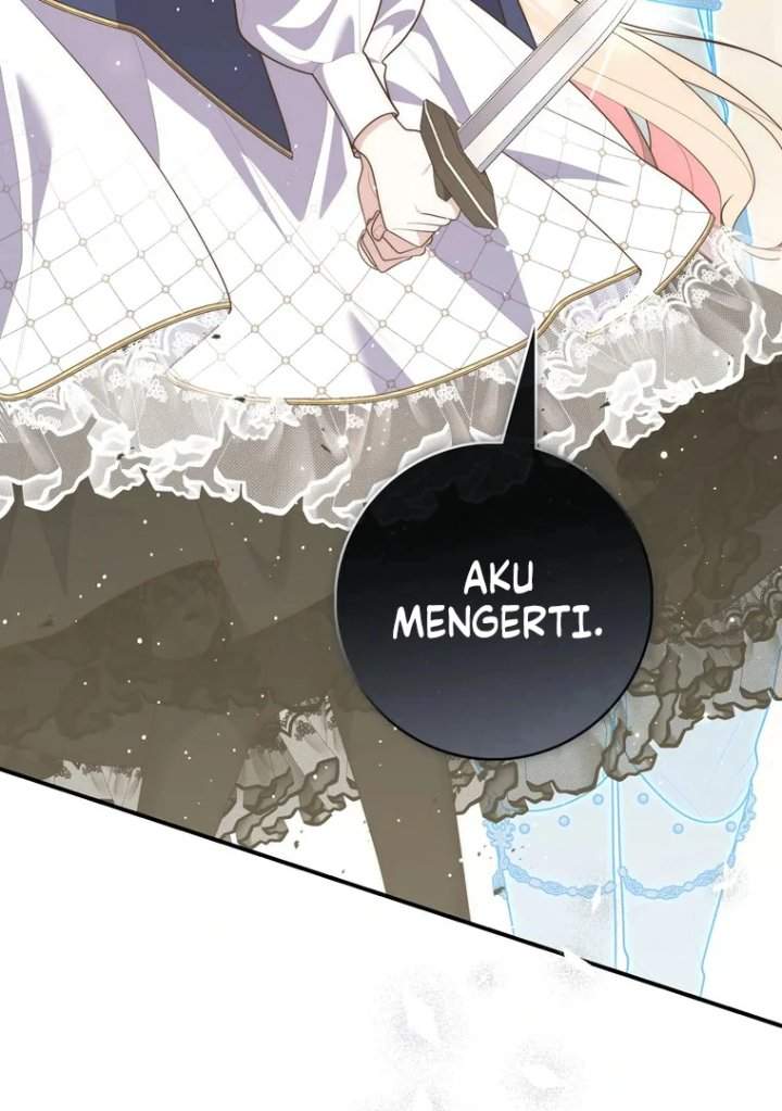 Panel 90