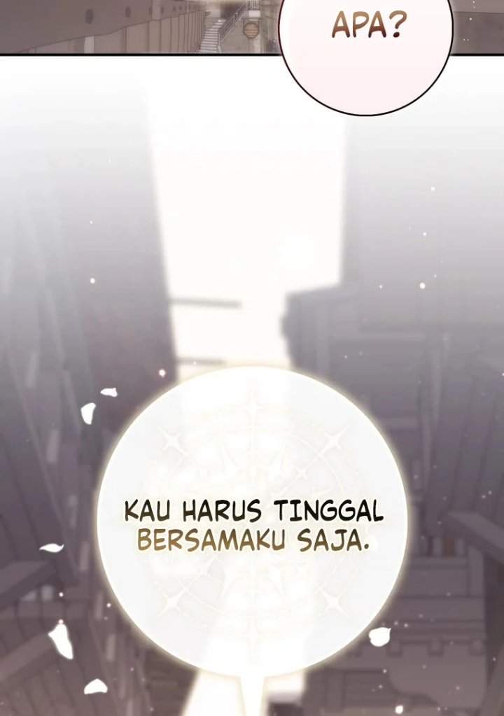 Panel 145
