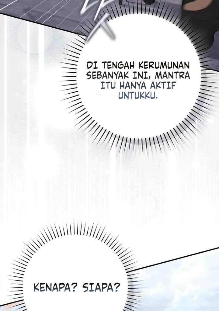 Panel 57