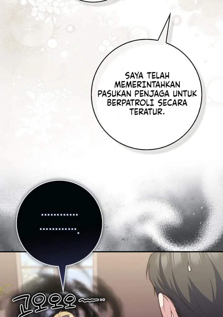 Panel 13