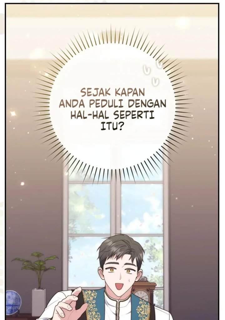 Panel 21