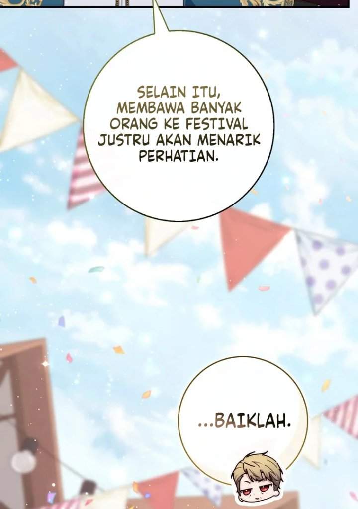 Panel 7