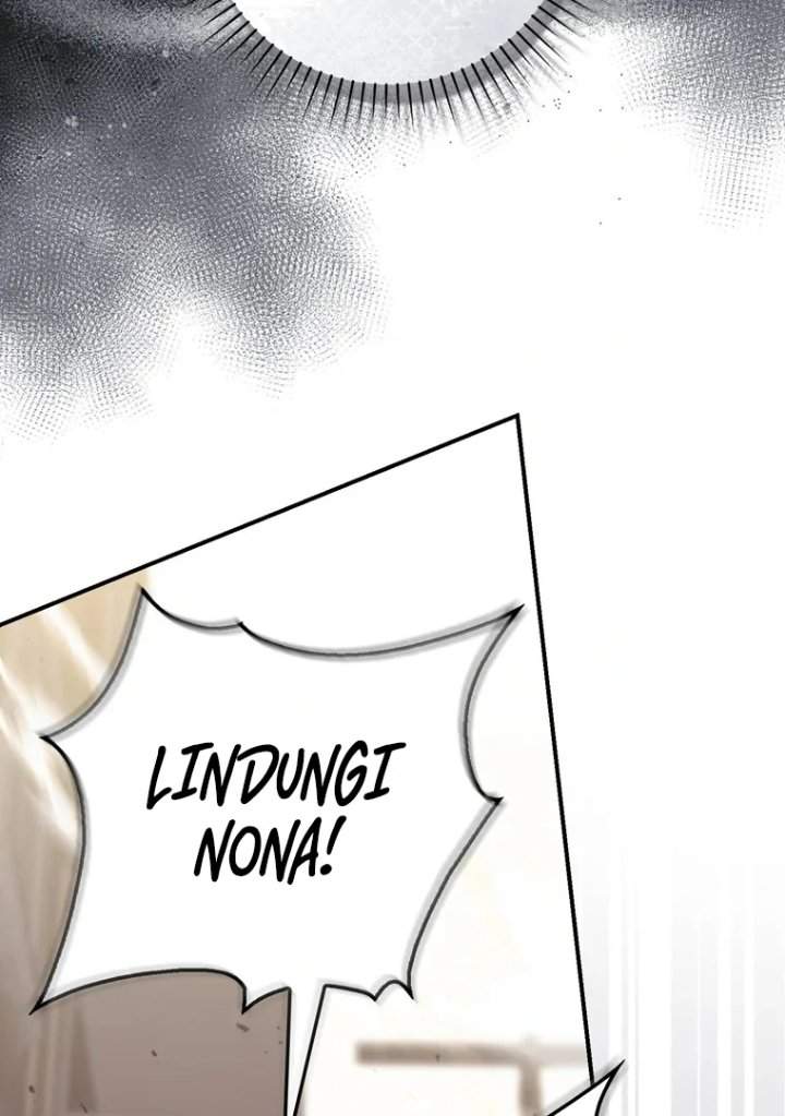 Panel 78