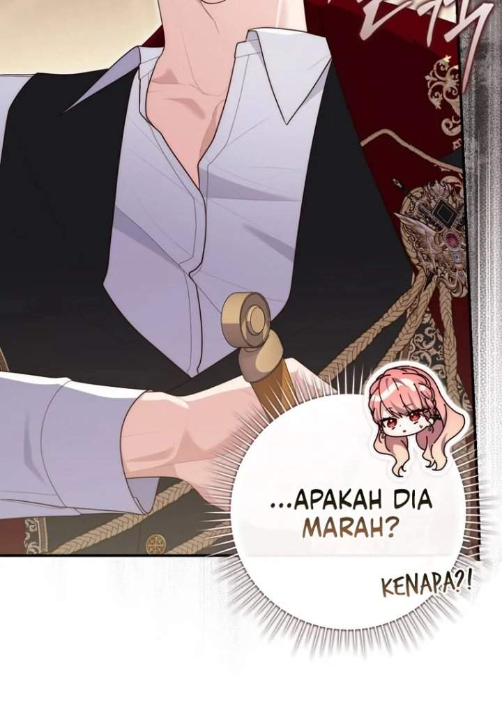 Panel 130