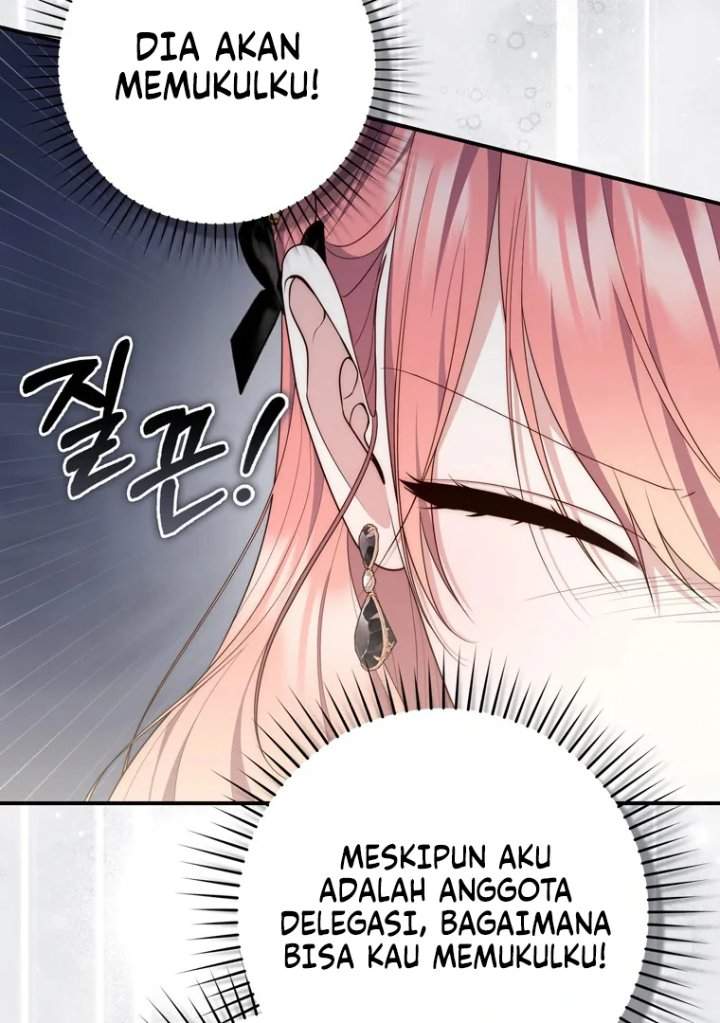 Panel 135