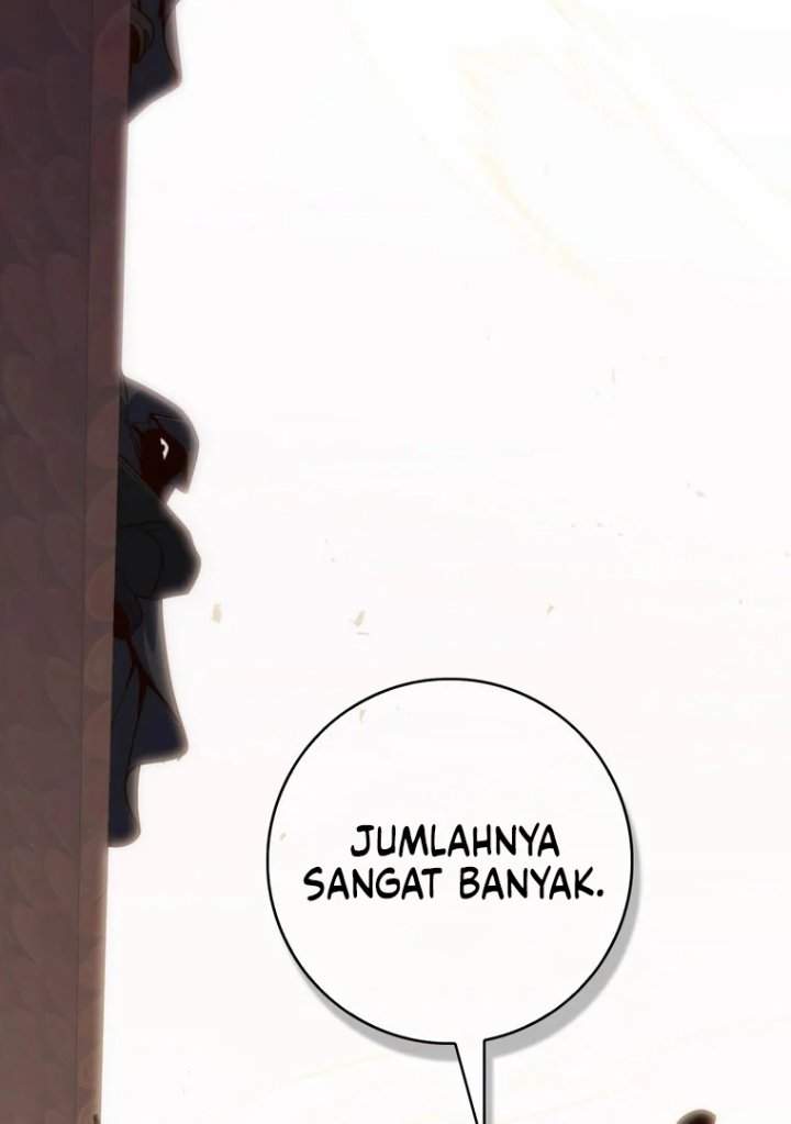Panel 76
