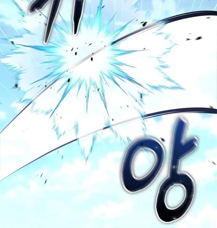 Panel 60