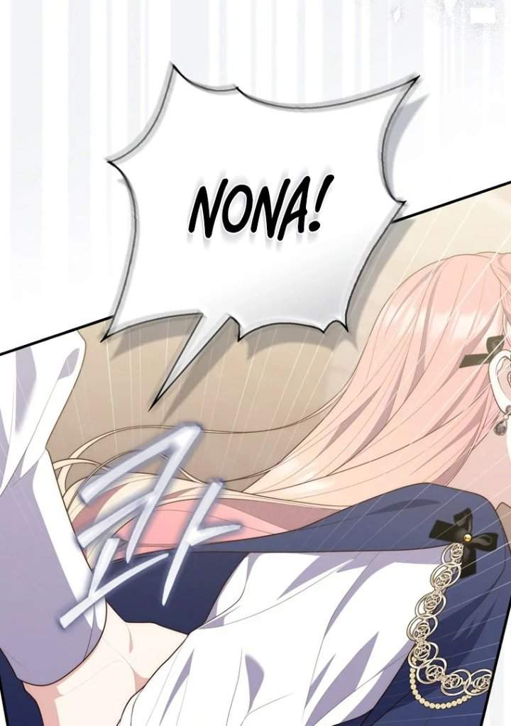 Panel 69