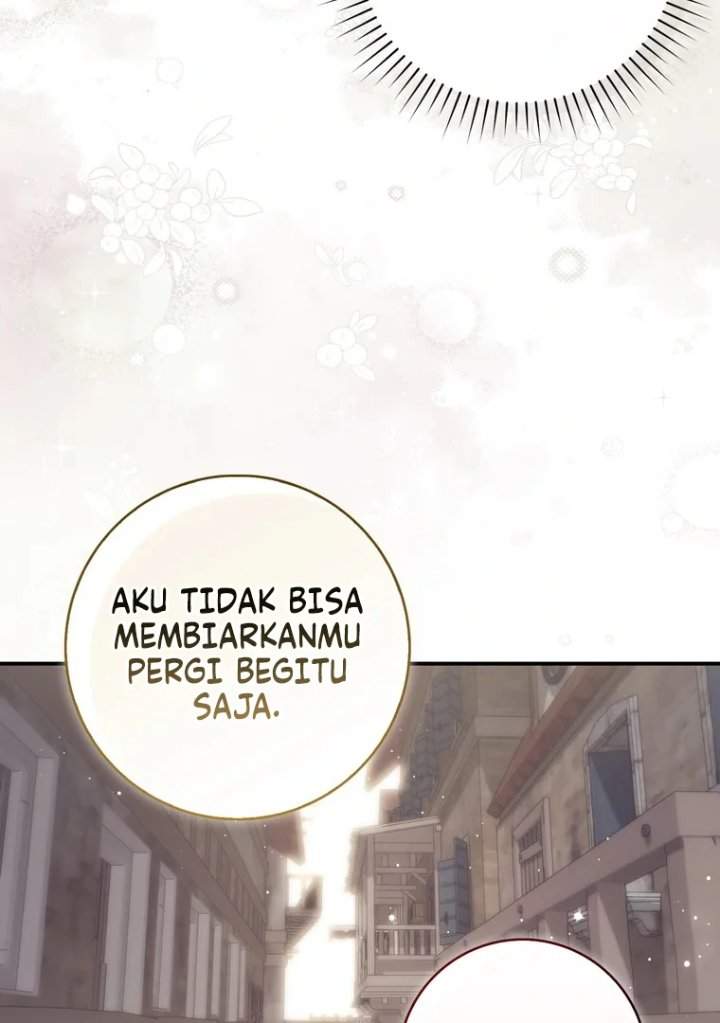 Panel 144