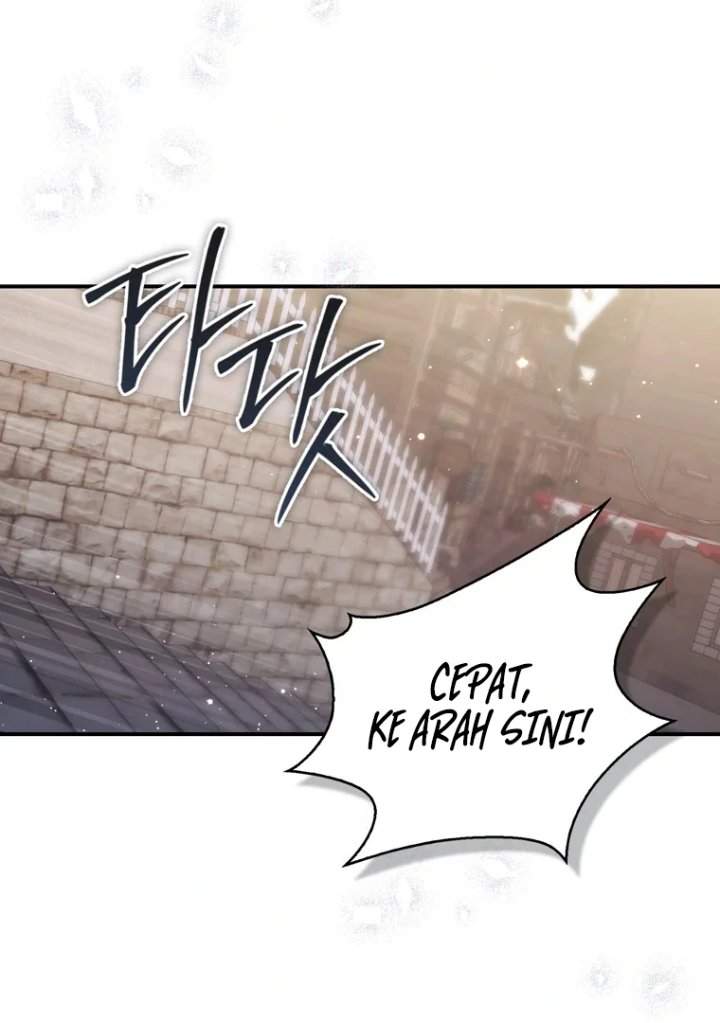 Panel 64