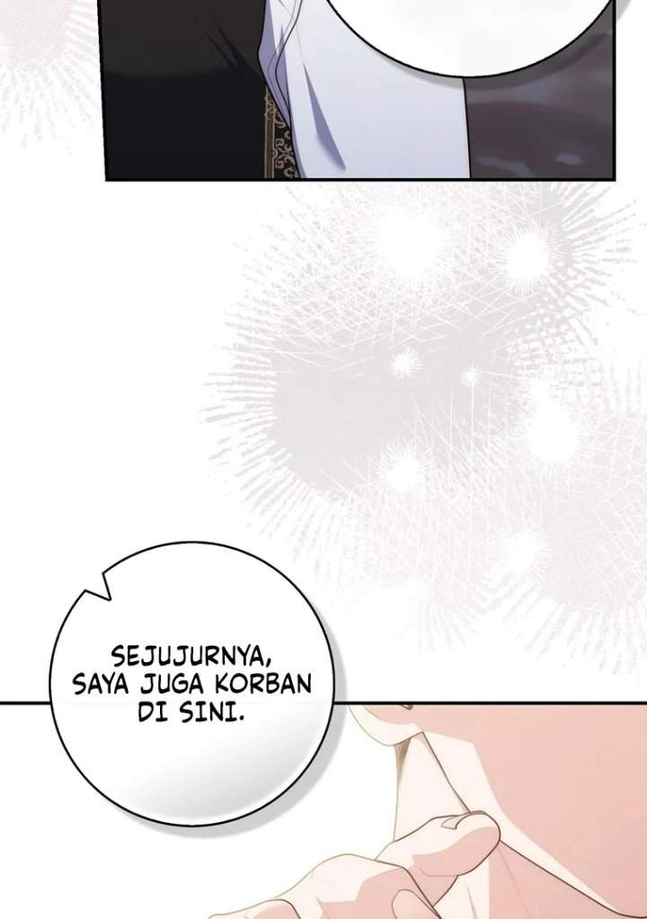 Panel 133