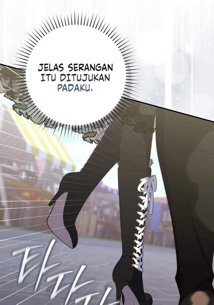 Panel 56