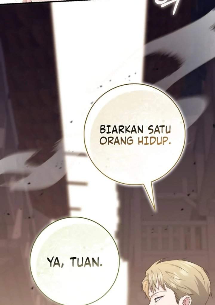 Panel 112