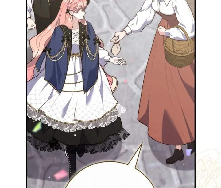 Panel 30