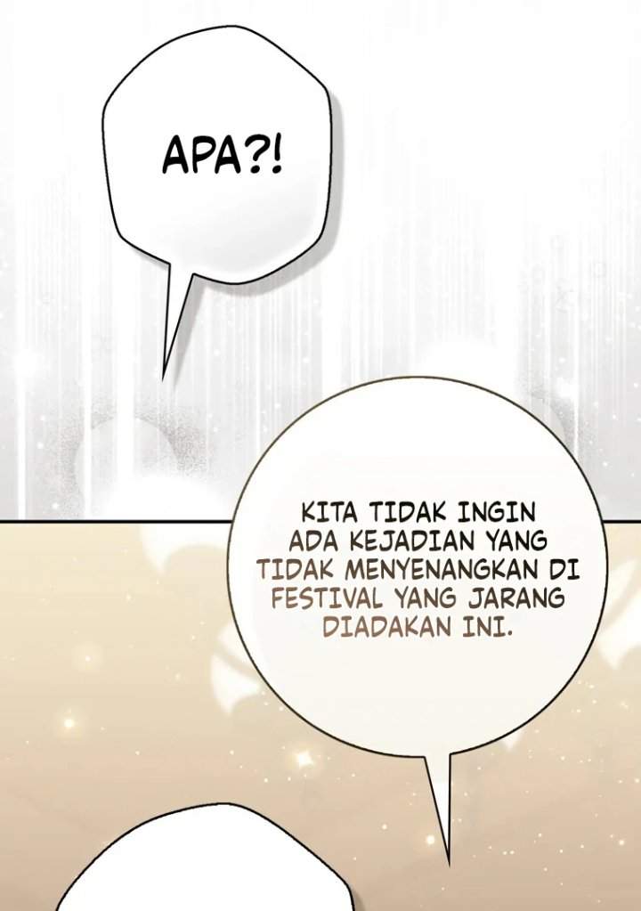Panel 18