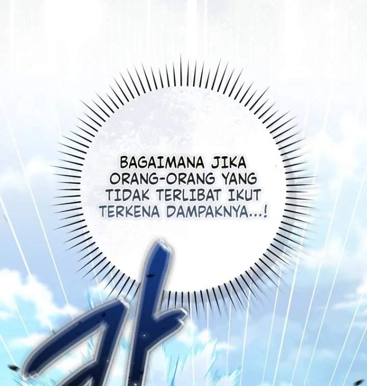 Panel 59