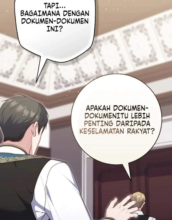 Panel 19