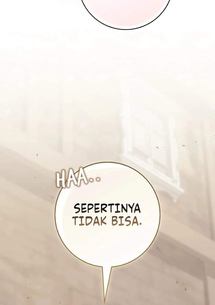 Panel 142