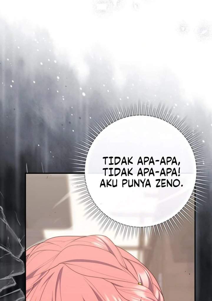 Panel 91