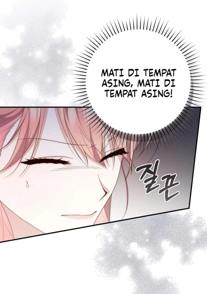 Panel 86