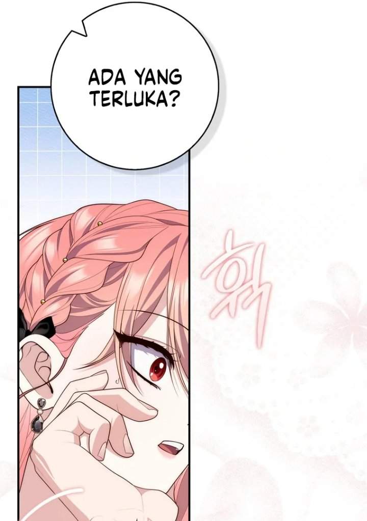 Panel 139