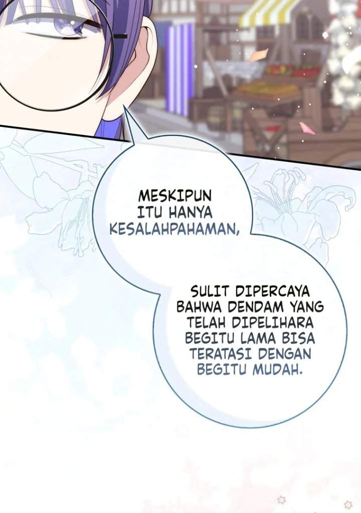 Panel 35
