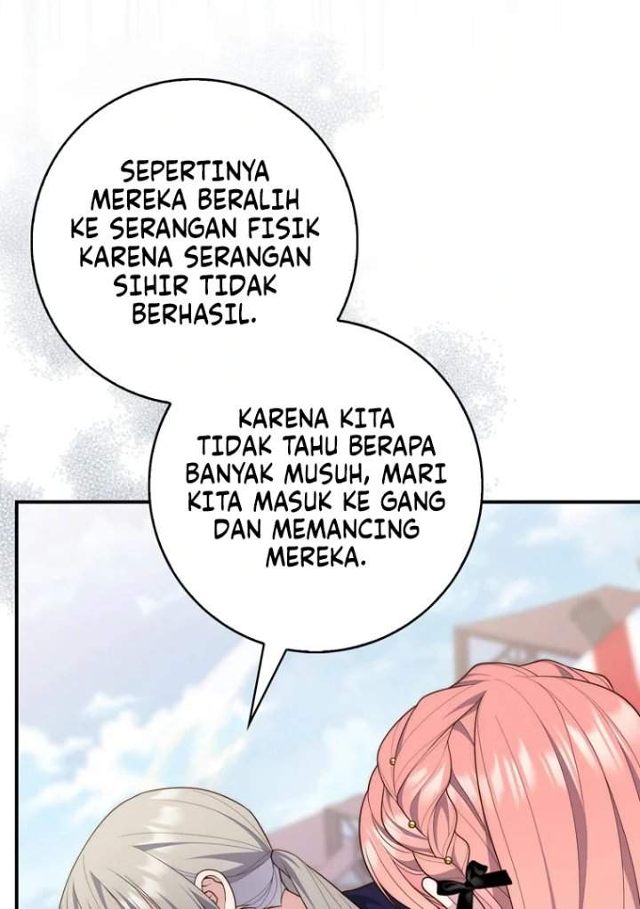 Panel 62