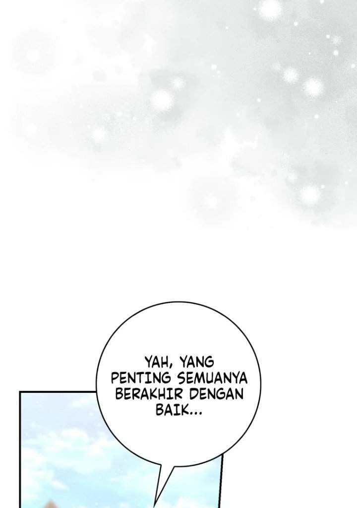Panel 40
