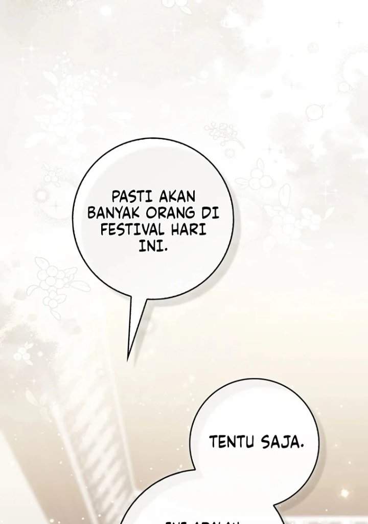 Panel 11