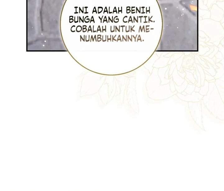 Panel 31