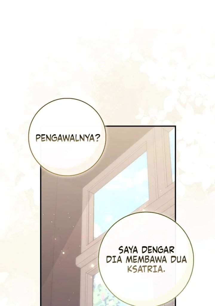 Panel 4