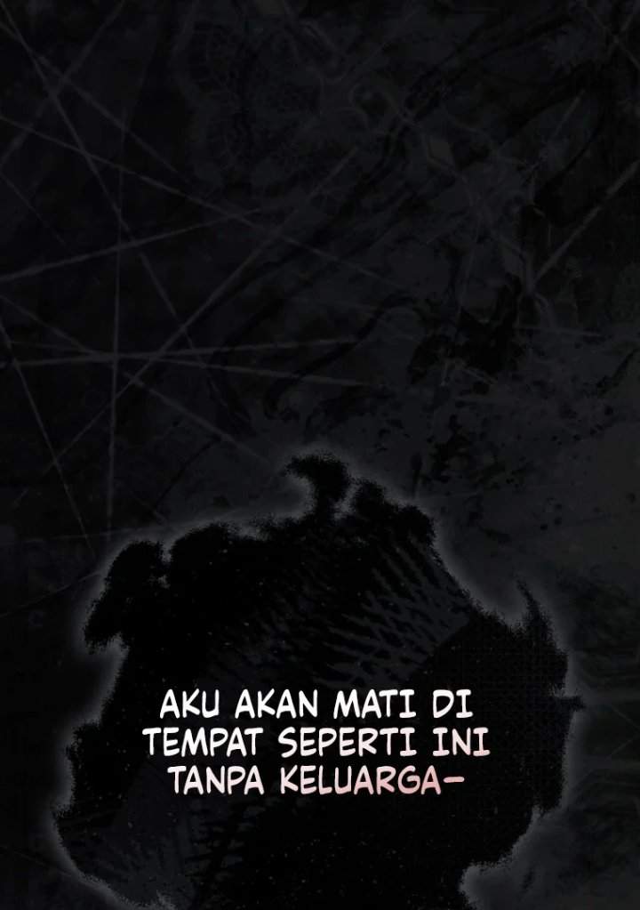 Panel 99