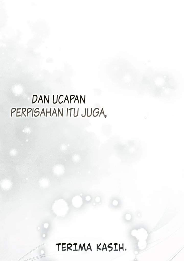 Panel 38