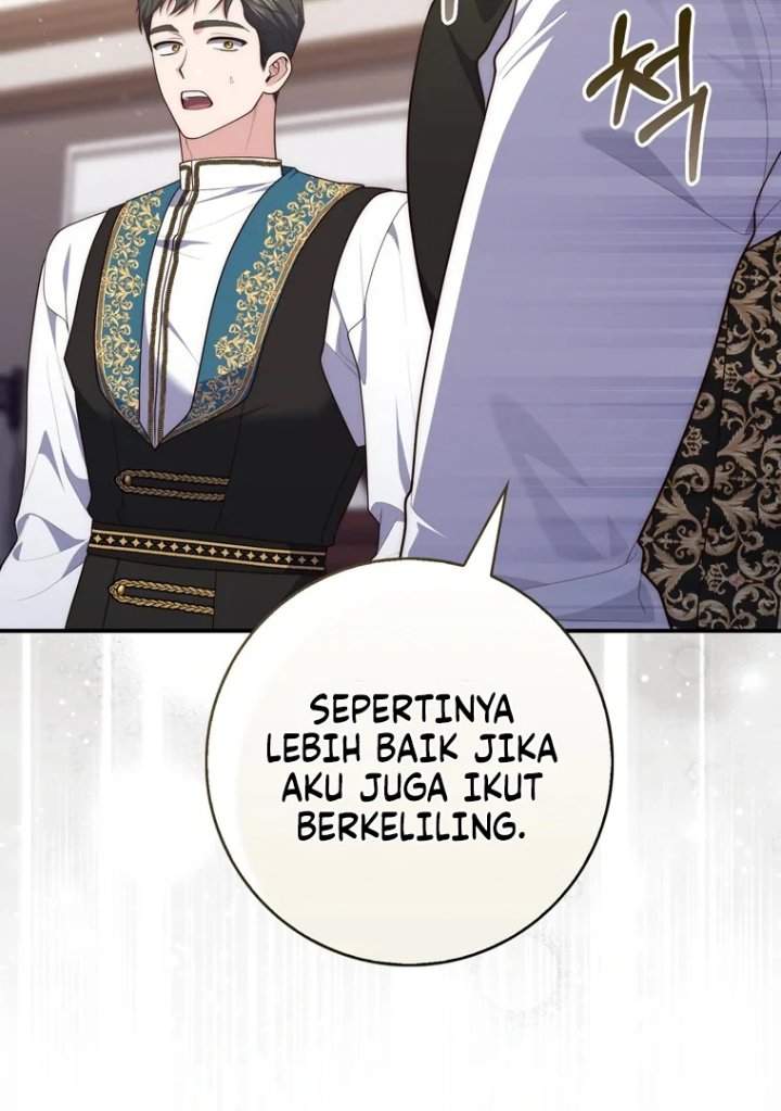 Panel 17